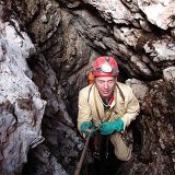 czerwone kamienie 05 marek